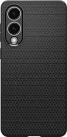 spigen-liquid-air-galaxy-s25-edge-matte-black