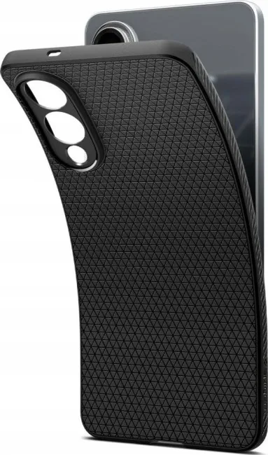 spigen-liquid-air-galaxy-s25-edge-matte-black-stan-nowy