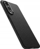 spigen-liquid-air-galaxy-s25-edge-matte-black-typ-plecki