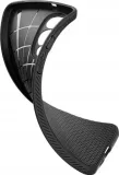 spigen-liquid-air-galaxy-s25-edge-matte-black-material-tworzywo-sztuczne