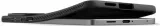 spigen-liquid-air-galaxy-s25-edge-matte-black-funkcje-antyposlizgowa-struktura-ladowanie-indukcyjne-pochlanianie-wstrzasow