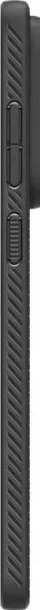 spigen-liquid-air-galaxy-s25-edge-matte-black-zalaczone-wyposazenie-szklo-hartowane-szmatka-do-czyszczenia