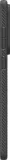 spigen-liquid-air-galaxy-s25-edge-matte-black-zalaczone-wyposazenie-szklo-hartowane-szmatka-do-czyszczenia