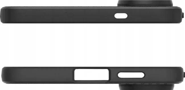 spigen-liquid-air-galaxy-s25-edge-matte-black