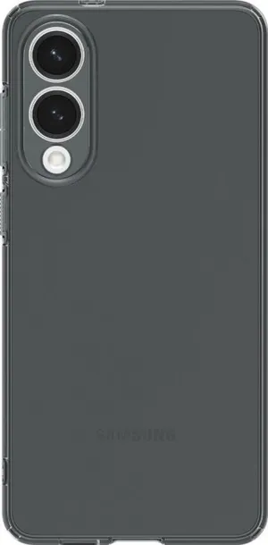 spigen-liquid-crystal-galaxy-s25-edge-space-crystal