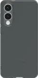spigen-liquid-crystal-galaxy-s25-edge-space-crystal