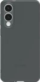 spigen-liquid-crystal-galaxy-s25-edge-space-crystal