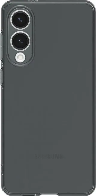 spigen-liquid-crystal-galaxy-s25-edge-space-crystal