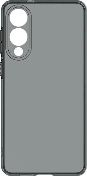 spigen-liquid-crystal-galaxy-s25-edge-space-crystal-stan-nowy