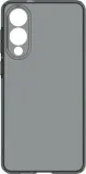 spigen-liquid-crystal-galaxy-s25-edge-space-crystal-stan-nowy