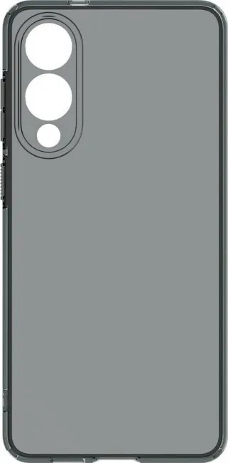 spigen-liquid-crystal-galaxy-s25-edge-space-crystal