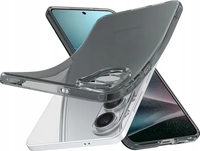 spigen-liquid-crystal-galaxy-s25-edge-space-crystal-kolor-szary