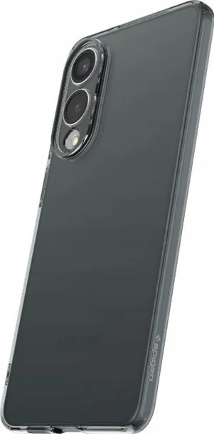 spigen-liquid-crystal-galaxy-s25-edge-space-crystal-typ-plecki