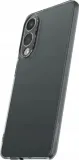 spigen-liquid-crystal-galaxy-s25-edge-space-crystal-typ-plecki