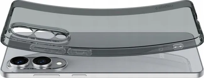 spigen-liquid-crystal-galaxy-s25-edge-space-crystal-material-tworzywo-sztuczne