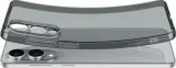 spigen-liquid-crystal-galaxy-s25-edge-space-crystal-material-tworzywo-sztuczne