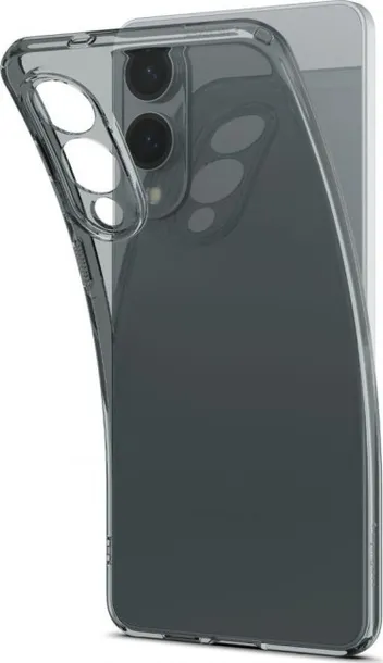 spigen-liquid-crystal-galaxy-s25-edge-space-crystal-funkcje-ladowanie-indukcyjne-pochlanianie-wstrzasow