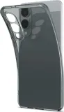 spigen-liquid-crystal-galaxy-s25-edge-space-crystal-funkcje-ladowanie-indukcyjne-pochlanianie-wstrzasow