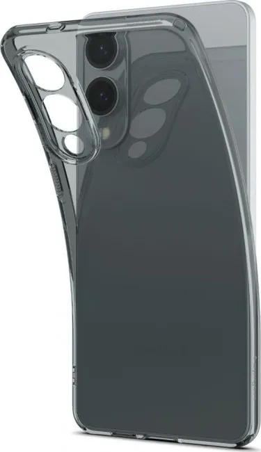 spigen-liquid-crystal-galaxy-s25-edge-space-crystal