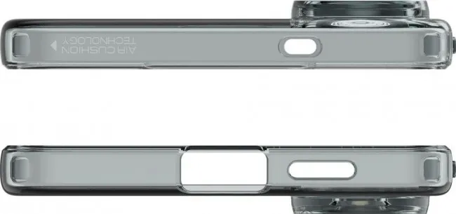 spigen-liquid-crystal-galaxy-s25-edge-space-crystal-zalaczone-wyposazenie-szklo-hartowane-szmatka-do-czyszczenia