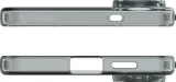 spigen-liquid-crystal-galaxy-s25-edge-space-crystal-zalaczone-wyposazenie-szklo-hartowane-szmatka-do-czyszczenia