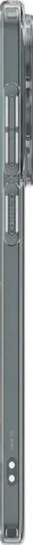 spigen-liquid-crystal-galaxy-s25-edge-space-crystal-stan-opakowania-oryginalne
