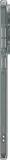 spigen-liquid-crystal-galaxy-s25-edge-space-crystal-stan-opakowania-oryginalne