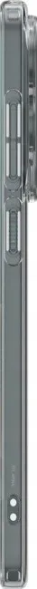 spigen-liquid-crystal-galaxy-s25-edge-space-crystal