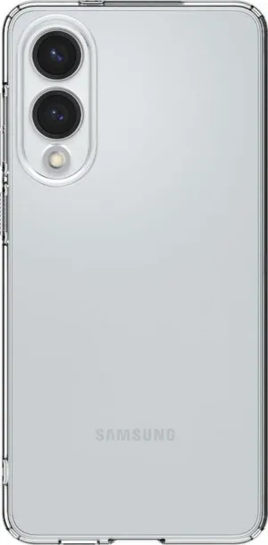 spigen-liquid-crystal-galaxy-s25-edge-crystal-clear