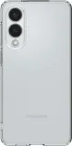 spigen-liquid-crystal-galaxy-s25-edge-crystal-clear