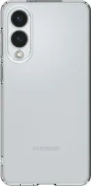 spigen-liquid-crystal-galaxy-s25-edge-crystal-clear