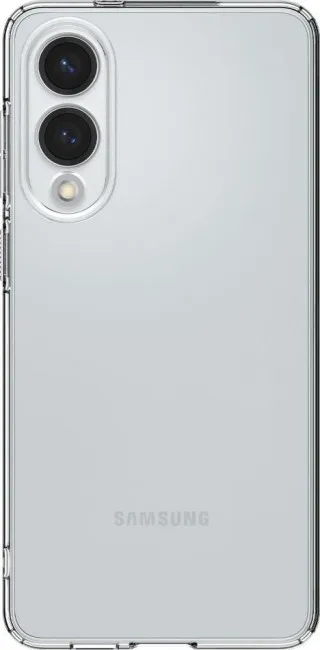 spigen-liquid-crystal-galaxy-s25-edge-crystal-clear