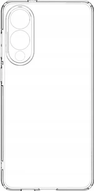 spigen-liquid-crystal-galaxy-s25-edge-crystal-clear-stan-nowy