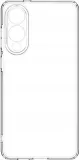 spigen-liquid-crystal-galaxy-s25-edge-crystal-clear-stan-nowy