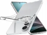 spigen-liquid-crystal-galaxy-s25-edge-crystal-clear-kolor-bezbarwny