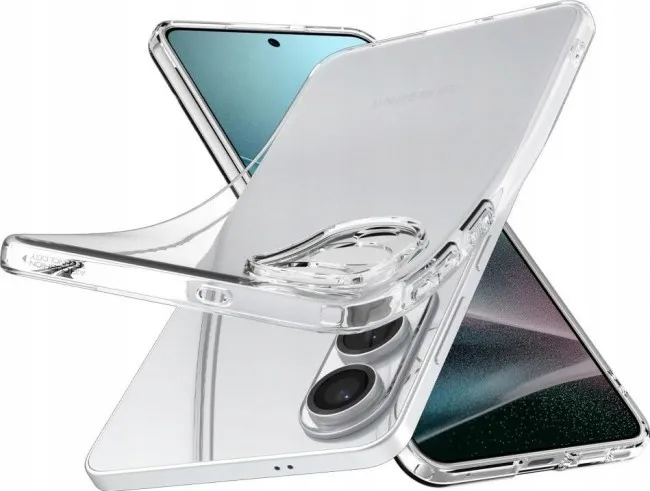 spigen-liquid-crystal-galaxy-s25-edge-crystal-clear-stan-nowy