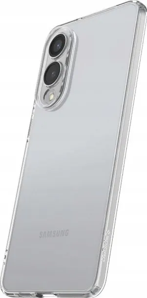 spigen-liquid-crystal-galaxy-s25-edge-crystal-clear-typ-plecki