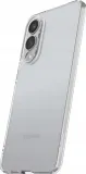 spigen-liquid-crystal-galaxy-s25-edge-crystal-clear-typ-plecki