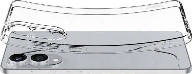 spigen-liquid-crystal-galaxy-s25-edge-crystal-clear-material-tworzywo-sztuczne