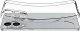 spigen-liquid-crystal-galaxy-s25-edge-crystal-clear-material-tworzywo-sztuczne