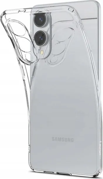 spigen-liquid-crystal-galaxy-s25-edge-crystal-clear-funkcje-ladowanie-indukcyjne-pochlanianie-wstrzasow