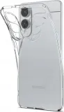 spigen-liquid-crystal-galaxy-s25-edge-crystal-clear-funkcje-ladowanie-indukcyjne-pochlanianie-wstrzasow