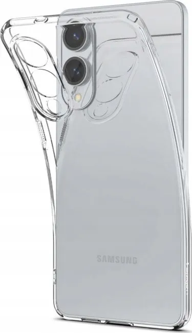 spigen-liquid-crystal-galaxy-s25-edge-crystal-clear