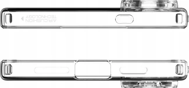 spigen-liquid-crystal-galaxy-s25-edge-crystal-clear-stan-nowy