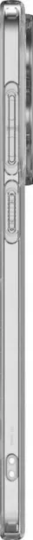 spigen-liquid-crystal-galaxy-s25-edge-crystal-clear-stan-opakowania-oryginalne