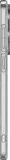 spigen-liquid-crystal-galaxy-s25-edge-crystal-clear-stan-opakowania-oryginalne