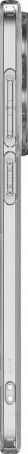 spigen-liquid-crystal-galaxy-s25-edge-crystal-clear
