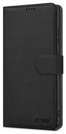 tech-protect-wallet-motorola-moto-g05-e15-matte-black