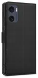 tech-protect-wallet-motorola-moto-g05-e15-matte-black-stan-nowy