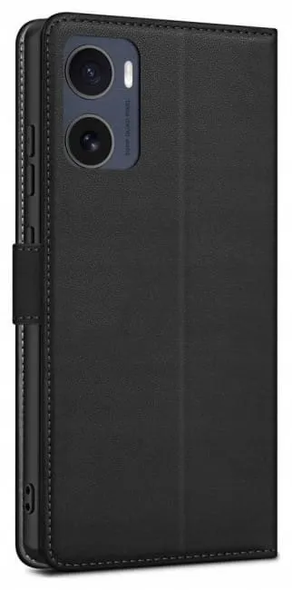 tech-protect-wallet-motorola-moto-g05-e15-matte-black